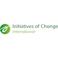 Initiatives of Change - International