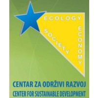 Centar za odrzivi razvoj