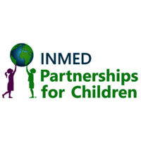 INMED Partnerships for Children, Inc.