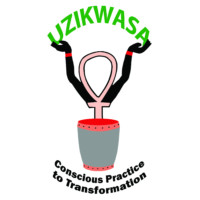 UZIKWASA