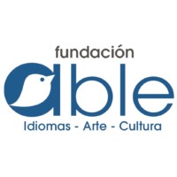 Fundacion ABLE