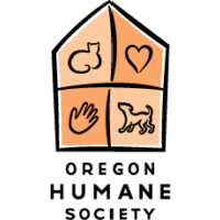 Oregon Humane Society