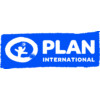 Plan International USA