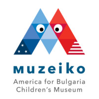 Muzeiko Foundation
