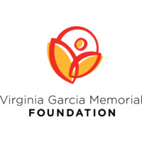 The Virginia Garcia Memorial Foundation