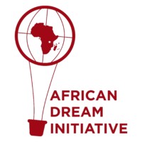 The African Dream Initiative, Inc.