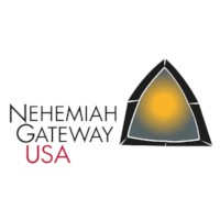 Nehemiah Gateway USA