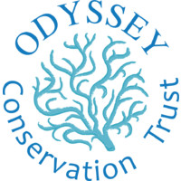 Odyssey Conservation Trust