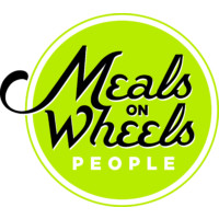 Meals on Wheels People