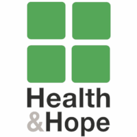 Health and Hope UK