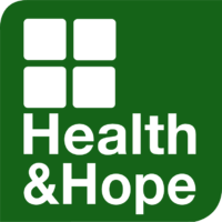 Health and Hope UK