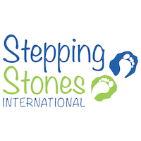 Stepping Stones International