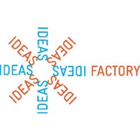 Ideas Factory Association