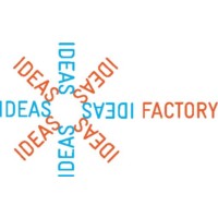 Ideas Factory Association