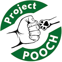 Project Pooch, Inc.