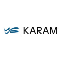 Karam Foundation
