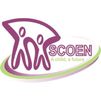 Share Child Opportunity Eastern and Northern Uganda (SCOEN)