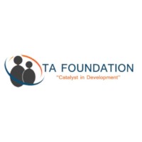 Timiza Action Foundation (TA Foundation)