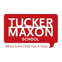 Tucker Maxon School