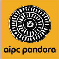AIPC PANDORA (Asociacion para la integracion y Progreso de las Culturas)