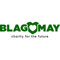 Blagomay Charity Fund