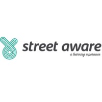 Streetaware Association