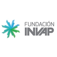 Fundacion INVAP