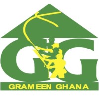 Grameen Ghana
