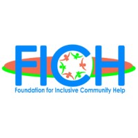 Foundation for Inclusive Community Help (FICH)