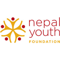 Nepal Youth Foundation (NYF)