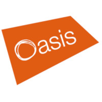 Oasis Zimbabwe