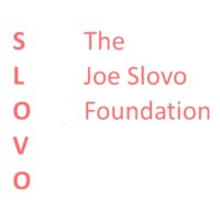 The Joe Slovo Foundation NPC