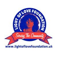 Light of Love Foundation