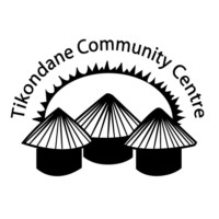 Tikondane Community Centre