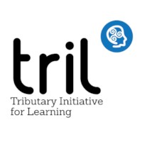 Tributary Initiative for Learning