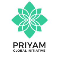 Priyam Global Initiative, Inc