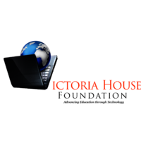 Victoria House Foundation Inc