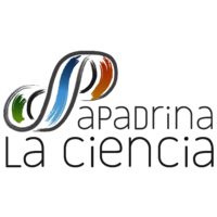 Asociacion Apadrina la Ciencia (Association Sponsor Science)