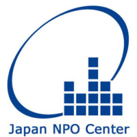 Japan NPO Center