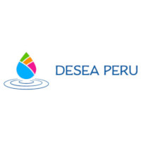 DESEA Peru