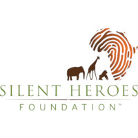 Silent Heroes Foundation