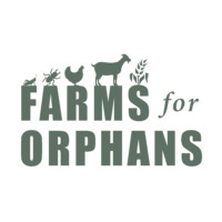 Farms for Orphans, Inc (FFO)