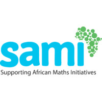 Supporting African Maths Initiatives