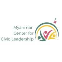 Myanmar Center for Civic Leadership