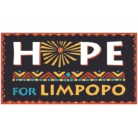 Hope for Limpopo, Inc.