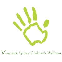 Venerable Sydney Children's Wellness Center