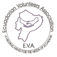 Ecuadorian Volunteers Association