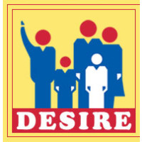 DESIRE Society