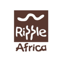 RIPPLE Africa