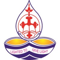 Sangli Mission Society